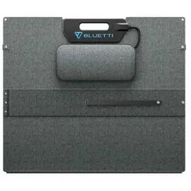 Bluetti PV350 monokristallin 350 W