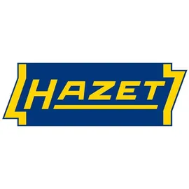 HAZET Druckluftsaug-/blaspistole 9043N-10