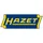 HAZET Druckluftsaug-/blaspistole 9043N-10