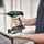 Festool T 18+3-Basic ohne Akku