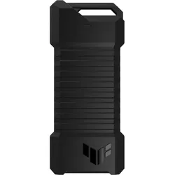 ASUS TUF Gaming AS1000 USB-C 3.2 portable M.2 PCIe SSD 1TB