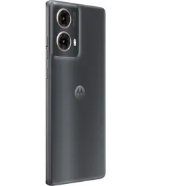 Motorola Moto G85 8 GB RAM 256 GB Urban Grey