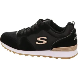 SKECHERS OG 85 - Goldn Gurl black 36