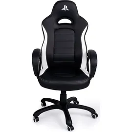 Nacon CH-350ESS PS4 Gaming Chair