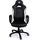 Nacon CH-350ESS PS4 Gaming Chair