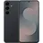 128 GB Enterprise Edition Jetblack