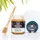 manuka vital Honig MGO 100+ 225 g