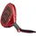 Wilson Bela Elite V2.5 Padelschläger - Red - One Size