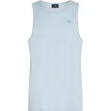 O'Neill ONEILL SLUB Tanktop 2026 spindle