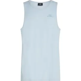 O'Neill ONEILL SLUB Tanktop 2026 spindle