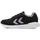 hummel Legend Breather Sneaker Black/Nirvana, 40,5