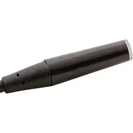 Exo Terra Thermostat 300W Dimming & Pulse