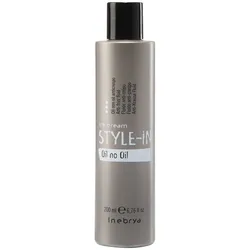 Inebrya Style-In Oil No Oil 200 ml