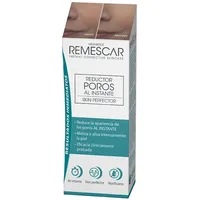 Remescar Sofortiger Porenverkleinerer 20 ml Damen