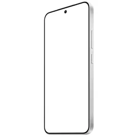 Xiaomi 15 5G 256 GB White
