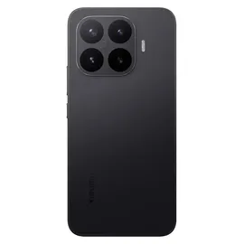 Xiaomi 17T Pro 256 GB Black