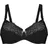 Anita Miss Orely - 100