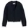 Tom Tailor Kinder Mädchen Cardigan Strickjacke - 116-122