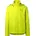 Jacke Bright Green M