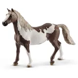 Schleich Horse Club Paint Horse Wallach 13885
