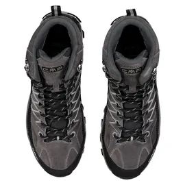 CMP Rigel Mid WP Herren Grey 43