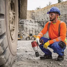 Flex IW 3/4 18.0-EC C ohne Akku