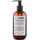 L:A Bruket 111 Shampoo Lemongrass 240 ml