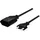 Logilink 3m, 2xCEE 7/16 3 m