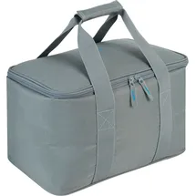RivaCase® Rivacase 5717 Gremio Kühltasche 17l
