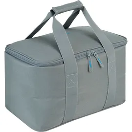 RivaCase® Rivacase 5717 Gremio Kühltasche 17l