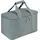 RivaCase® Rivacase 5717 Gremio Kühltasche 17l