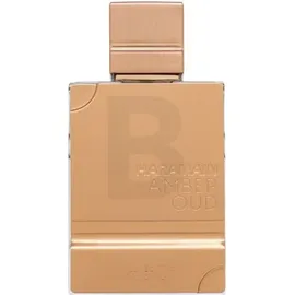 Al Haramain Amber Oud Gold Edition Eau de Parfum 100 ml