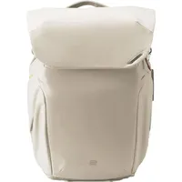 PGYTECH OneGo 2 (Sand Khaki) (Fotorucksack, 20 l), Kameratasche,