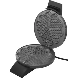 Cloer Waffelautomat 1625