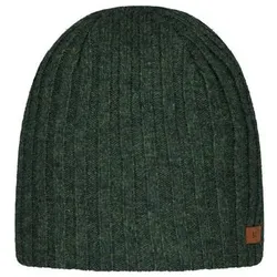 Barts Haakon Beanie army (13)