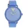 Oozoo Timepieces C11246 Leder 42 mm UOC11246