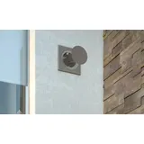 berbel BMK-F 150 Mauerkasten
