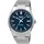 Casio Edifice EFK-110D-2AER Edelstahl 38 mm