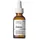The Ordinary Alpha Arbutin 2% + HA Gesichtsserum 30 ml