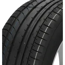 Cooper Discoverer AT3 XLT 265/60 R20 121R