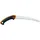 Fiskars SW-240 Astsäge