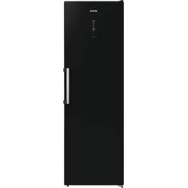 Gorenje R619DABK6