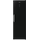 Gorenje R619DABK6