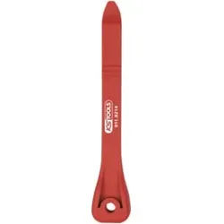 KS Tools Keilheber, spitze gewölbt, 175mm