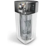 Daikin Altherma 3 R ECH2O 304 H/C Wärmepumpe 4 kW