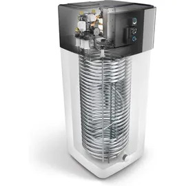 Daikin Altherma 3 R ECH2O 304 H/C Wärmepumpe 4 kW