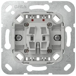 Gira Wippschalter 310800