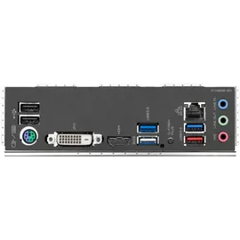 Gigabyte B550 Gaming X V2