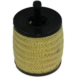 PURFLUX Ölfilter für VW Touareg Phaeton L319