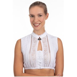 Dirndlbluse Joanna